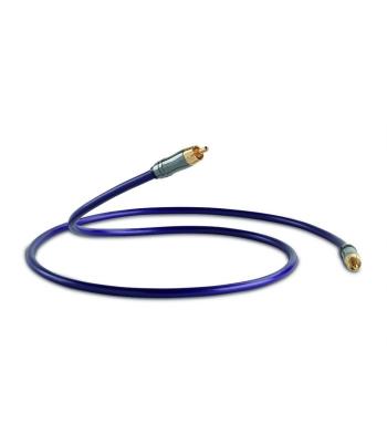 QED Performance Digital Audio